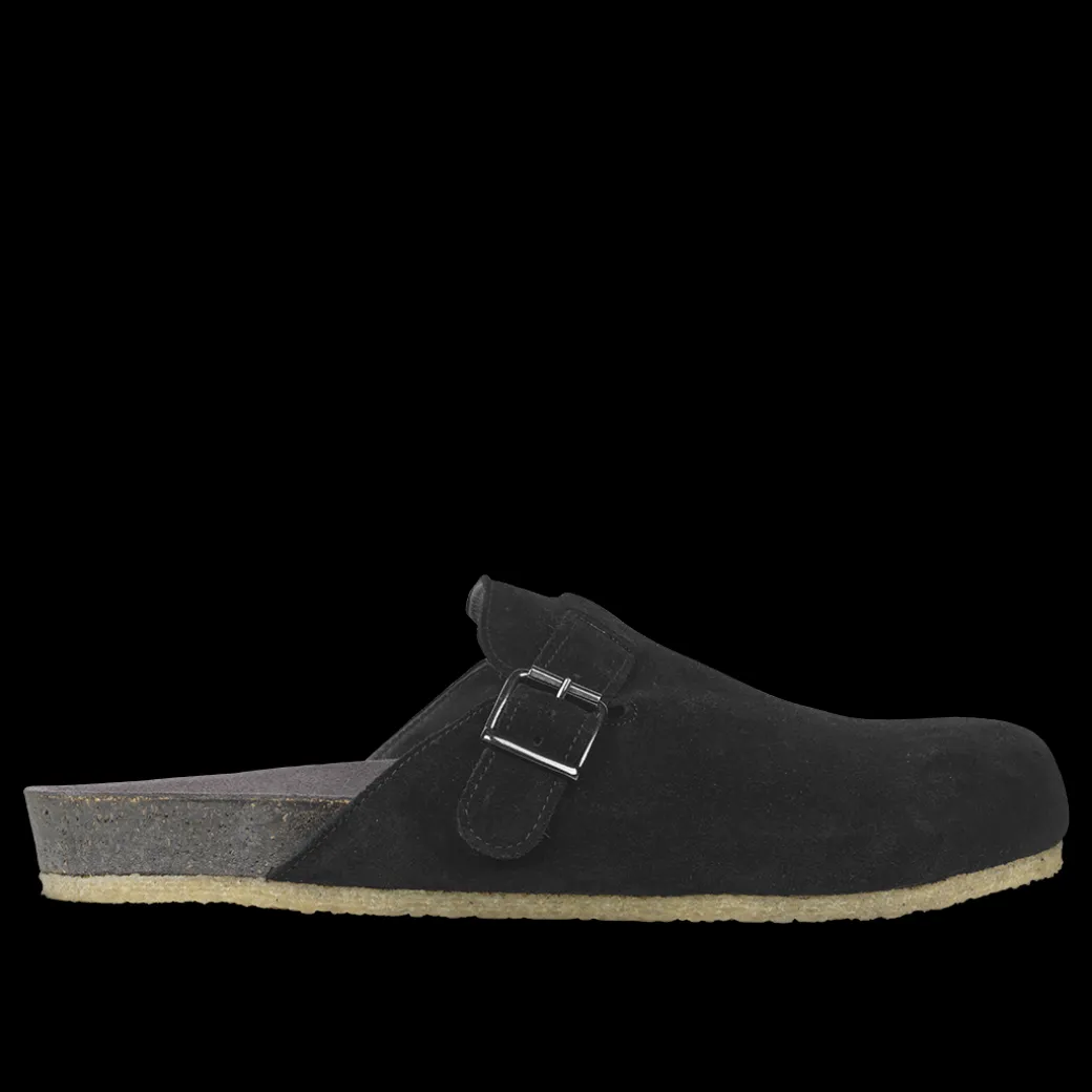 Sandal