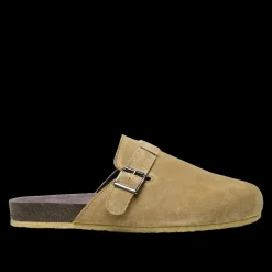 Sandal