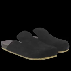 Sandal M. Blød Fodseng
