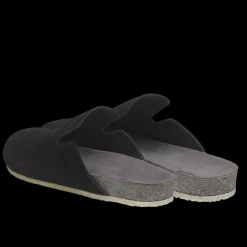 Sandal M. Blød Fodseng