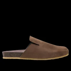 Sandal M. Blød Fodseng