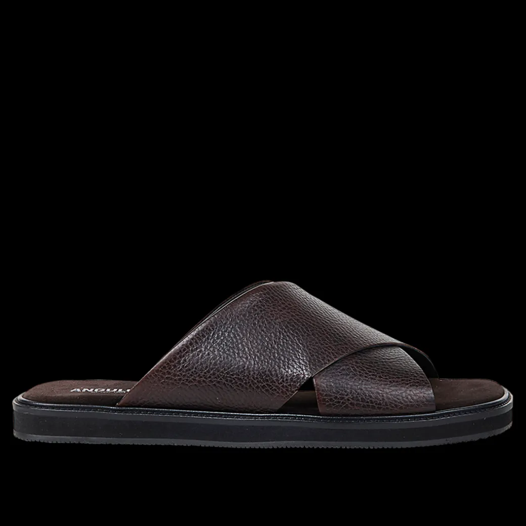 Sandal M. Blød Fodseng