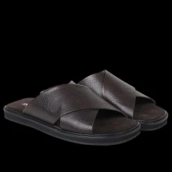 Sandal M. Blød Fodseng