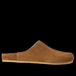 Sandal M. Blød Fodseng