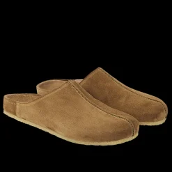 Sandal M. Blød Fodseng