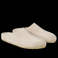 Sandal M. Blød Fodseng