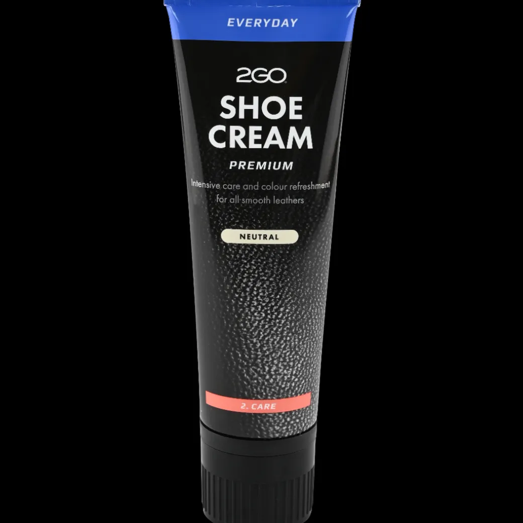 Skocreme 80 Ml.