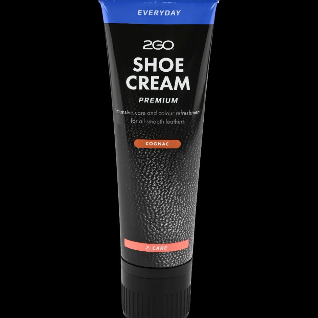 Skocreme 80 Ml.