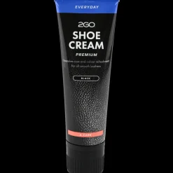 Skocreme 80 Ml.