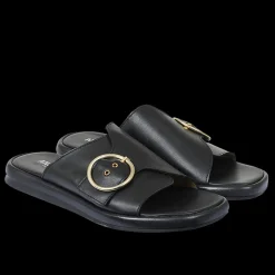 Slip-in Sandal