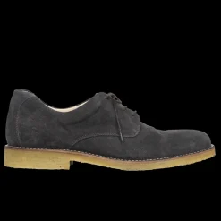 Snøresko