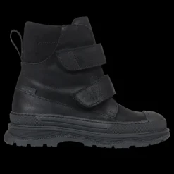 TEX-støvle Med Velcro